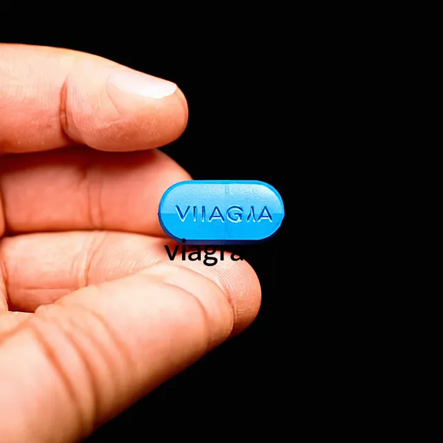 Viagra pfizer precio españa